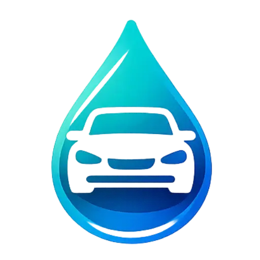 Lavage auto à domicile La Gonfrière
